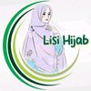 lisihijab