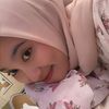 cipp2