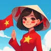 thanhhao_1993