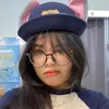 banh_ndba