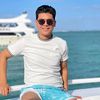 marwan_ibrahim74