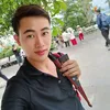 1234567bao79