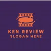 Ken review phim