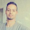 omermohamed335