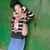 anak.tunggal23