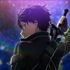 kirito_super