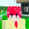 _fanhiha_2