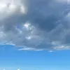 ngkanh.ng