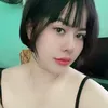 enyuy_3