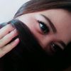 liasari063