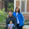 roshanrana689
