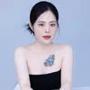 Kim Dung
