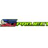 sd_project.customyzz