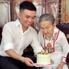 hungjerry58