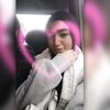 monira_3li
