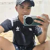 truonggiang83