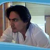 dennisfelecio1