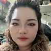 diemtran1985