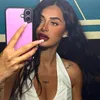 pattyluongo