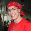 badgalfelipe
