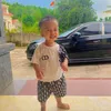 cuti0508