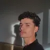 udiegu