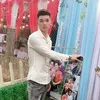namhai210