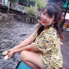 palmmymy1