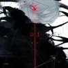 duongnoithat3