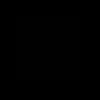 thienlys26