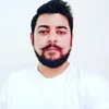 rahul_sethi27