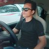 Bang Barat