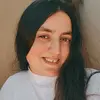 gabi_trigolo