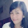 mayaaja72