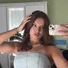 tamasannaa