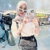 bbyblueeenca