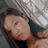 itzmeyelliah1234