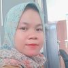 qintan_ferananda