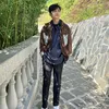 quangdai....20