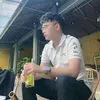 viettuong281297