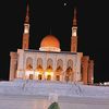 ayataleb10