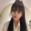 thanhha121991