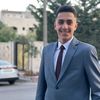 sohaib_hammad