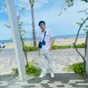 truongthoingoc