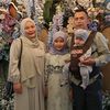 muhamadalfinalfiansyah