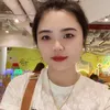 dungthao9096