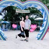 hanglinh9399