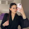 miriana_spina
