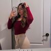 mena_is_a_penguin_