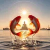 tuan_ngo68